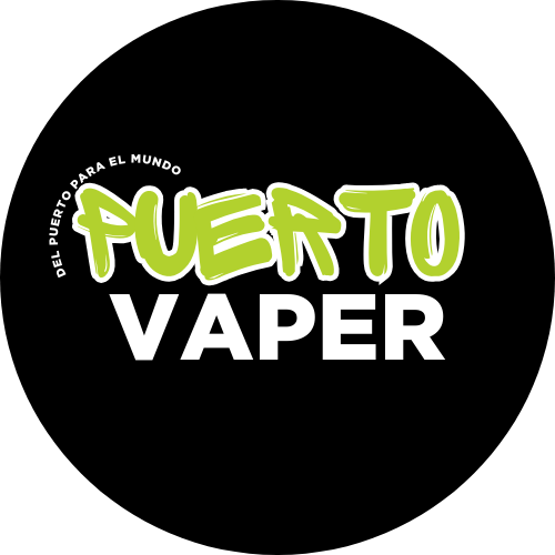 Puerto Vaper