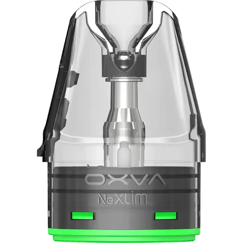 Oxva Nexlim Replacement Pod (Pack 3)