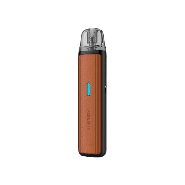 Lost Vape Ursa Nano S II Pod Kit