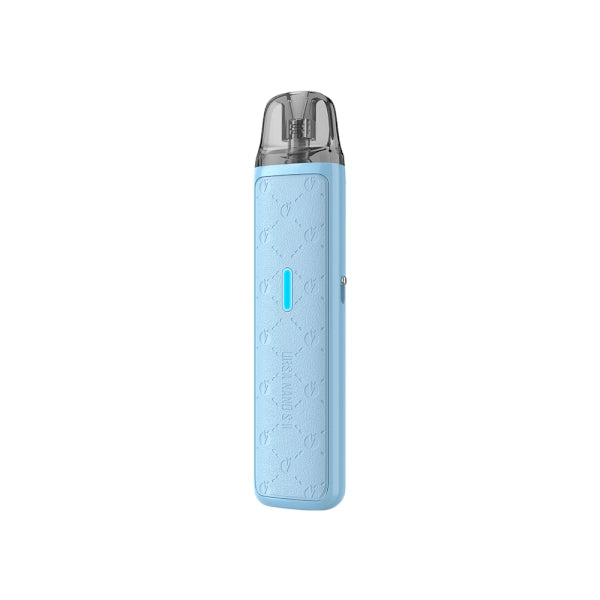 Lost Vape Ursa Nano S II Pod Kit