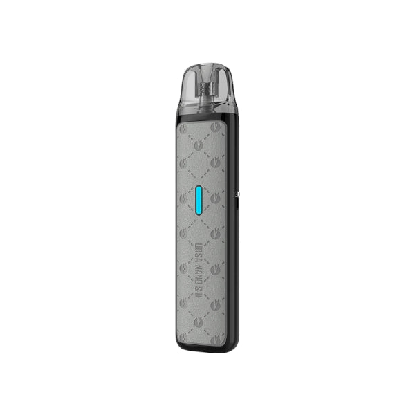 Lost Vape Ursa Nano S II Pod Kit