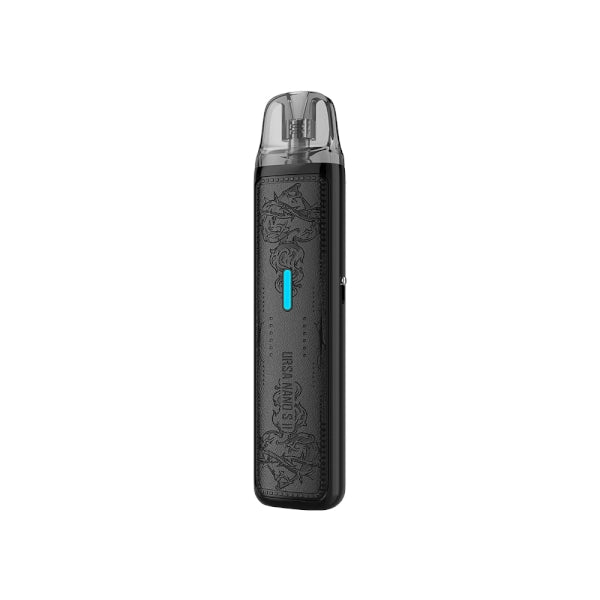 Lost Vape Ursa Nano S II Pod Kit