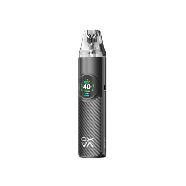 Oxva NeXLIM Pod Kit