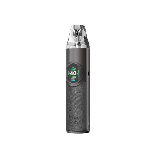 Oxva NeXLIM Pod Kit