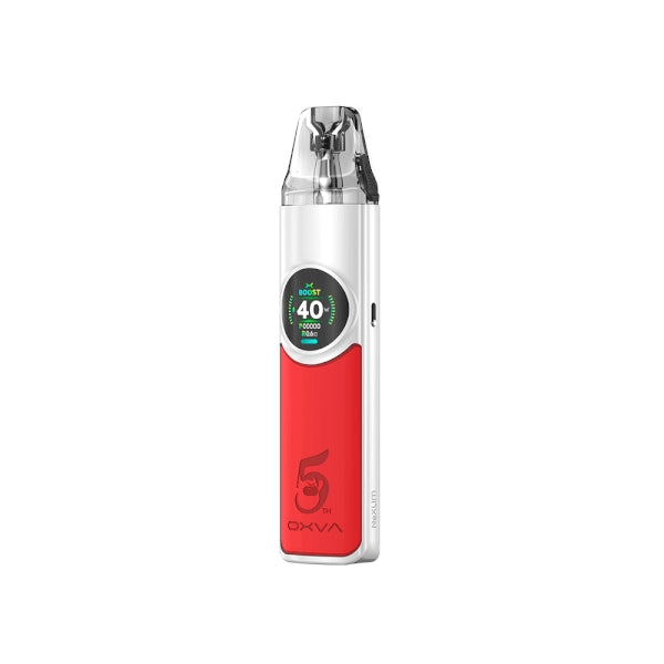 Oxva NeXLIM Pod Kit