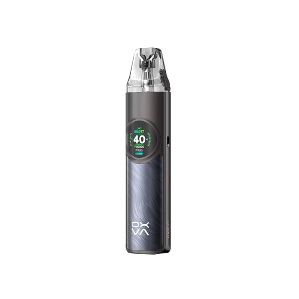 Oxva NeXLIM Pod Kit