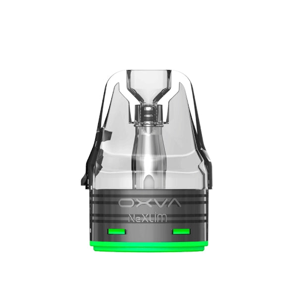 Oxva Nexlim Replacement Pod (Pack 3)