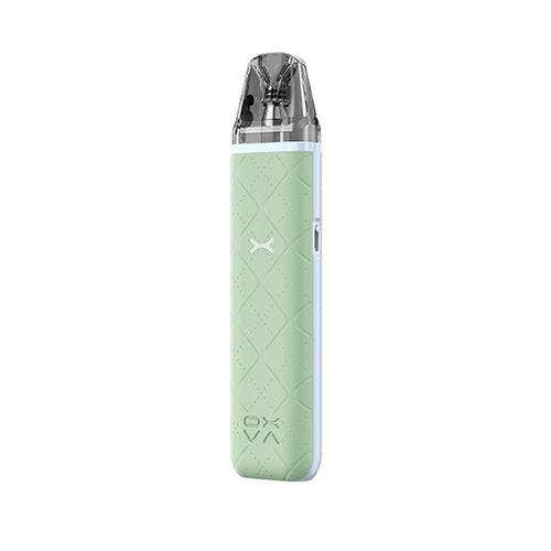 Oxva Xlim Go Pod Kit