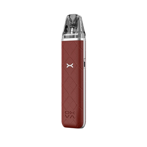 Oxva Xlim Go Pod Kit