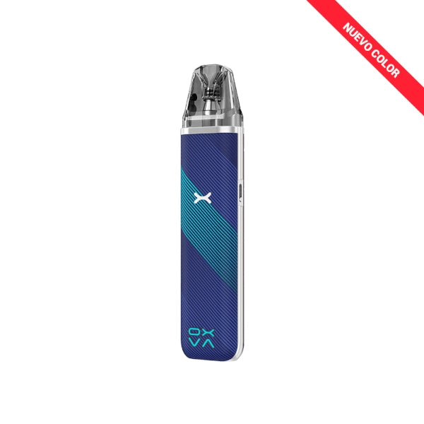 Oxva Xlim Go Pod Kit