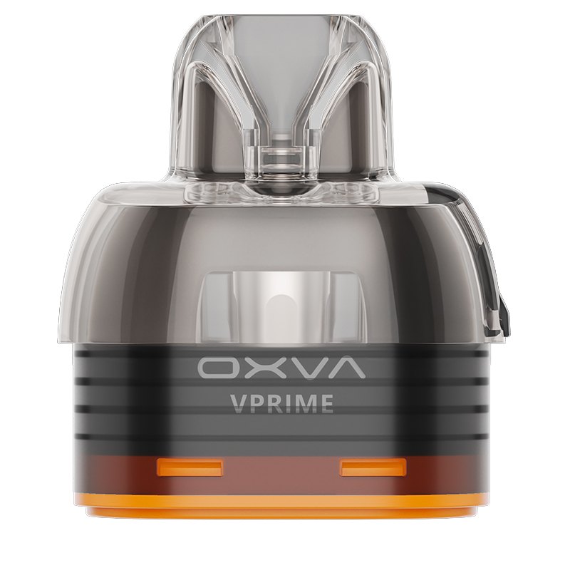 Oxva VPrime Pod Replacement (Pack 2)